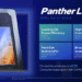 Intel Ungkap “Panther Lake”: Chip Super Canggih 2nm yang Bikin Laptop Makin Ngebut!