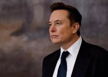 Elon Musk Cari Gamer Hebat, Gajinya Gede!