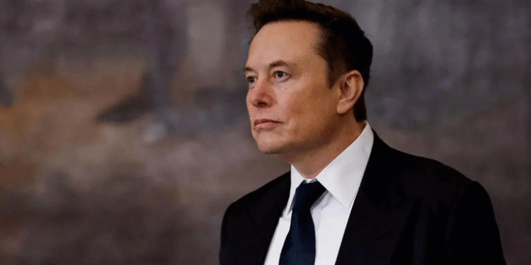 Elon Musk Cari Gamer Hebat, Gajinya Gede!