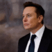 Elon Musk Cari Gamer Hebat, Gajinya Gede!