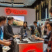 Garena Pamer Game Ke Mahasiswa ITB di IGDX 2025!