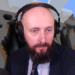 Youtuber Capai Ujung Dunia Minecraft Setelah 14 Tahun!