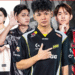 MPL S16:  Derby Onic vs Evos Bikin Panas!