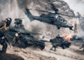 Battlefield 6 Rilis, Indonesia Ikut Seru!