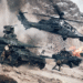 Battlefield 6 Rilis, Indonesia Ikut Seru!