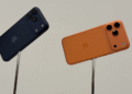 iPhone 17 Sudah Bisa Dipesan di Telkomsel, Paket Halo Diskon Gila-Gilaan!