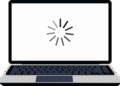 Laptop Lo Nge-Lag Mendadak? Rahasia Bikin Lancar Lagi!