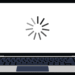 Laptop Lo Nge-Lag Mendadak? Rahasia Bikin Lancar Lagi!