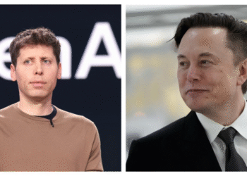 Samsung & OpenAI: Rahasia di Balik AI Laris
