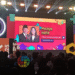 Tren Gim Indie: Peluang Emas Developer Lokal ke Panggung Global!