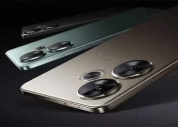 Xiaomi Redmi Turbo 5 Segera Meluncur?