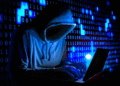 Cybercrime di Singapura: 80% WNS jadi korban!