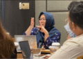 Glosarium SadarRuang: Senjata Baru Indonesia Kuasai Ruang Digital!