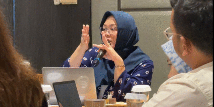 Glosarium SadarRuang: Senjata Baru Indonesia Kuasai Ruang Digital!