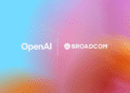 OpenAI Bikin Gebrakan: Chip AI Sendiri Bareng Broadcom!