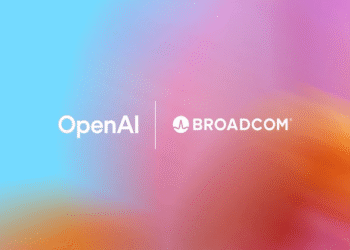 OpenAI Bikin Gebrakan: Chip AI Sendiri Bareng Broadcom!