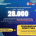 23 Ribu Rekening Judol Diblokir: Pemerintah Serius Perang Lawan Judol!