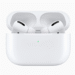 AirPods Pro 3 Dibongkar: Cantik di Telinga