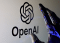 Jepang Geram: OpenAI ‘Nyolong’ Gaya Anime?