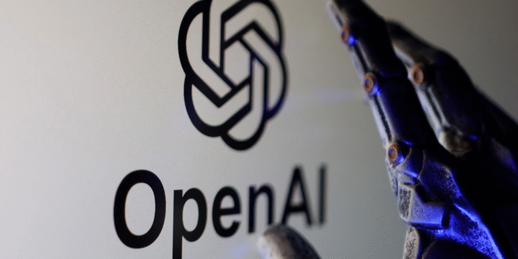 Jepang Geram: OpenAI ‘Nyolong’ Gaya Anime?