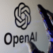 Jepang Geram: OpenAI ‘Nyolong’ Gaya Anime?