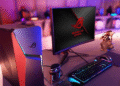 Rahasia ASUS Bikin Gamer PC Ketagihan!!