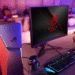 Rahasia ASUS Bikin Gamer PC Ketagihan!!
