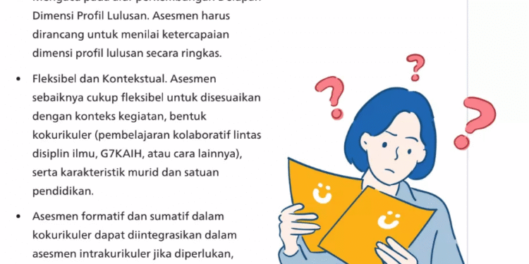 Rahasia Profil X Terkuak? Apa itu??