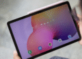 Rahasia Tablet Murah Samsung!
