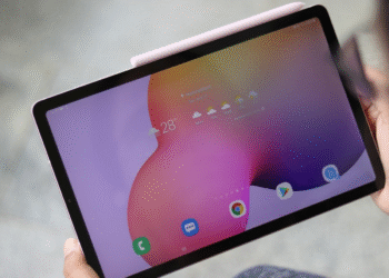 Rahasia Tablet Murah Samsung!