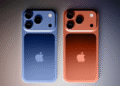 iPhone 17 Datang, Indonesia Langsung Geger!