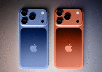 iPhone 17 Datang, Indonesia Langsung Geger!