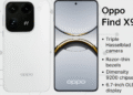 Find X9 Series: Ponsel OPPO Bikin Foto Jadi Seni!