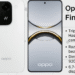 Find X9 Series: Ponsel OPPO Bikin Foto Jadi Seni!