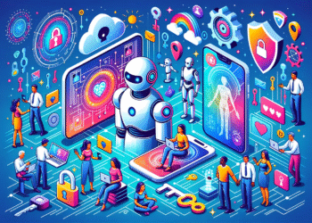 AI Indonesia: Inovasi Gila atau Risiko Besar?