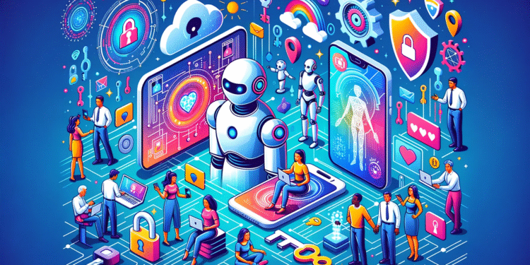 AI Indonesia: Inovasi Gila atau Risiko Besar?