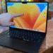 MacBook Pro 2026: Sentuh Aja Langsung!