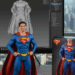 Meta Bikin Orang Tua Jadi ‘Superhero’ AI?