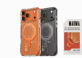 Case iPhone 17 yang Wajib Kamu Coba!