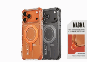 Case iPhone 17 yang Wajib Kamu Coba!