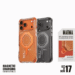 Case iPhone 17 yang Wajib Kamu Coba!