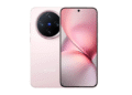 Ponsel Baru Vivo dan Oppo yang Bikin Geger!