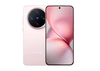Ponsel Baru Vivo dan Oppo yang Bikin Geger!