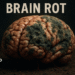 Brain Rot Bikin Otak Muda ‘Karatan’? Cek Bahayanya!