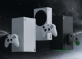 Xbox Baru Bikin Deg-degan? Microsoft Bilang Gini!