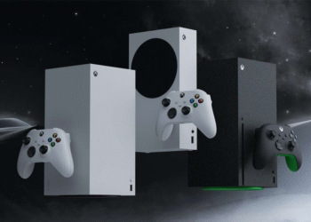 Xbox Baru Bikin Deg-degan? Microsoft Bilang Gini!
