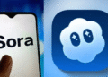 Sora 2 ‘Dikandangin’ OpenAI? Ada apa??