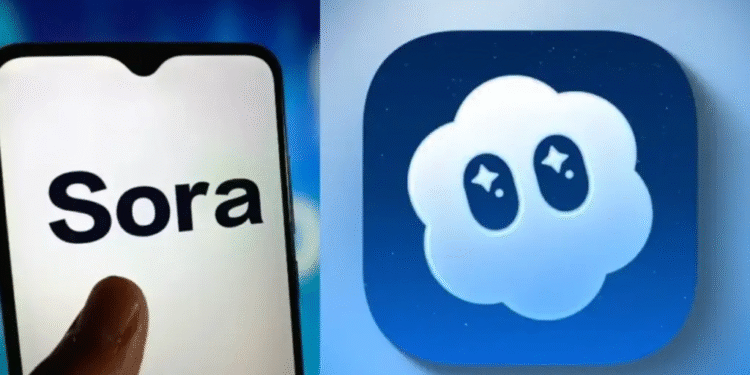 Sora 2 ‘Dikandangin’ OpenAI? Ada apa??