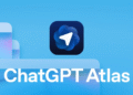 Browser AI ChatGPT Atlas: Mac Kamu Siap Ngegas?