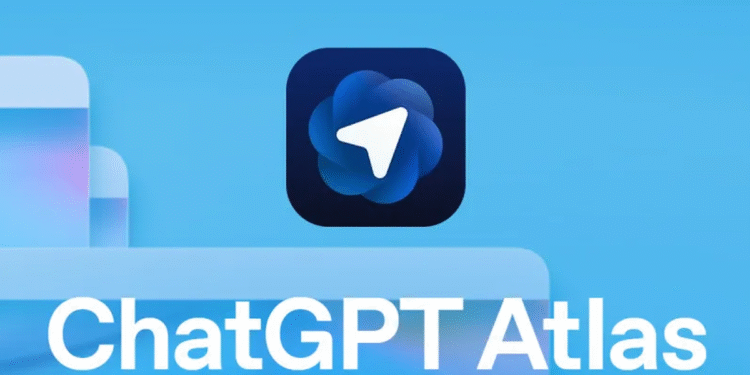 Browser AI ChatGPT Atlas: Mac Kamu Siap Ngegas?